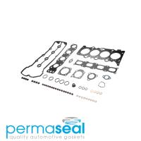 Permaseal Head Set (VRS) Thumbnail