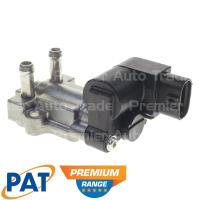 PAT Premium Idle Speed Control Valve Thumbnail