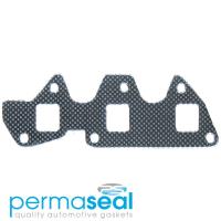 Permaseal Exhaust Manifold Gasket Set Thumbnail