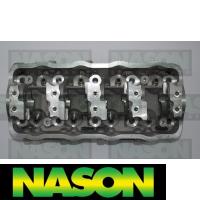 Nason Cylinder Head Thumbnail