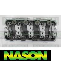 Nason Cylinder Head Thumbnail