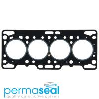 Permaseal Head Gasket Thumbnail