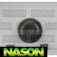 Nason Valve Spring Retainer Thumbnail