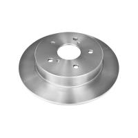 DBA Brake Rotor Street Series Thumbnail