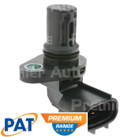 PAT Premium Cam Angle Sensor Thumbnail