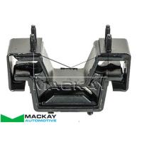 Mackay Engine Mount Rear Fits Suzuki SX4 2.0L Auto/Manual Thumbnail