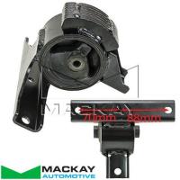 Mackay Engine Mount Right Auto/Manual fits Suzuki SX4 2.0 Thumbnail