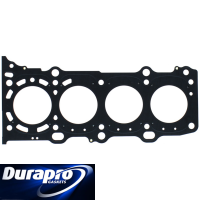Durapro Head Gasket Thumbnail