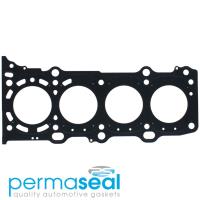 Permaseal Head Gasket Thumbnail