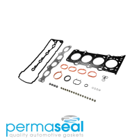 Permaseal Head Set (VRS) Thumbnail