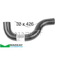 Mackay Radiator Hose Upper fits Suzuki SX4 2.0L Petrol Thumbnail