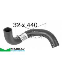 Mackay Radiator Lower Hose for Suzuki SX4 RW420 2.0L I4 Petrol Manual & Auto Thumbnail