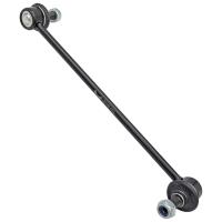 Mackay Sway Bar Link Rod Front Left & Right Thumbnail