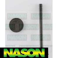 Nason Valve inlet Thumbnail