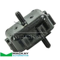 Mackay Engine Mount Front Auto/Manual fits Suzuki Sierra 1.3L Thumbnail