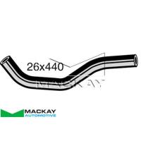 Mackay Radiator Hose Lower for Suzuki Sierra 1.0L Thumbnail
