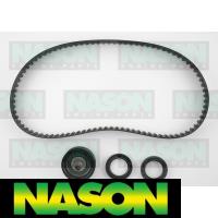 Nason Timing Belt Kit Thumbnail