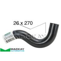 Mackay Automotive Upper Radiator Hose  for Suzuki Sierra SJ413 1.3L I4 Thumbnail