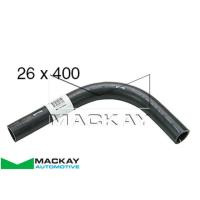 Mackay Radiator Hose Lower Fits Suzuki Sierra 1.3L & Holden Drover Thumbnail