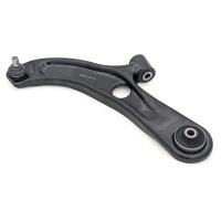 Mackay Front Lower Left Control Arm for Suzuki Swift 2004-2011 Thumbnail
