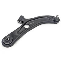 Mackay Front Lower Right Control Arm for Suzuki Swift III (MZ, EZ) 2004-2011 Thumbnail
