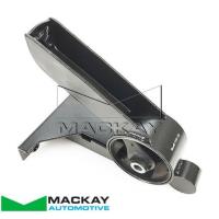 Mackay Engine Mount Right Fits Suzuki Swift III 1.5 Petrol Hatchback Thumbnail