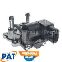 PAT Premium Idle Speed Control Valve Thumbnail