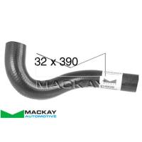 Mackay Radiator Upper Hose  for Suzuki Swift RS415 EZ 1.5L I4 Petrol Thumbnail