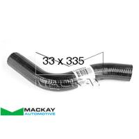 Mackay Radiator Lower Hose for Suzuki Swift III 1.5L Engine Thumbnail