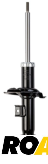 Roadsafe Sealed Strut Thumbnail