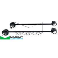 Mackay Suspension Sway Bar Link Rod Thumbnail