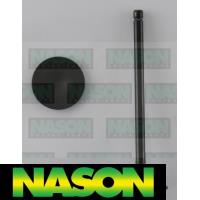 Nason Valve inlet Thumbnail