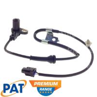 PAT Premium Wheel Speed Sensor Thumbnail