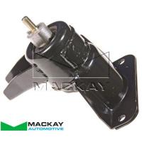 Mackay Engine Mount Front Right for Suzuki Swift RS415 EZ 1.5L I4 Petrol Manual & Automatic Thumbnail