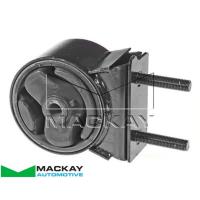 Mackay Engine Mount for Suzuki RS415/EZ Swift 1.5L I4 Petrol - Automatic & Manual Thumbnail