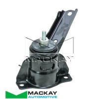 Mackay Right Hand Engine Mount  for Suzuki Swift ZC71S K12B Thumbnail