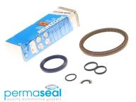 Permaseal Conversion Gasket Set Thumbnail