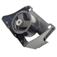 Mackay Engine Mount Left fits Suzuki Swift IV 1.4 FWD Petrol Hatchback 2011-2017 Thumbnail