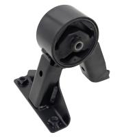 Mackay Engine Mount Rear Auto fits Suzuki Swift IV 1.4 2011-2017 Thumbnail