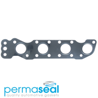 Permaseal Exhaust Manifold Gasket Set Thumbnail