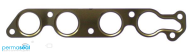 Permaseal Exhaust Manifold Gasket Thumbnail