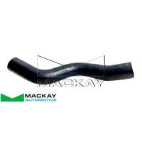 Mackay Radiator Upper Hose for Suzuki Swift IV 1.4L K14B Thumbnail