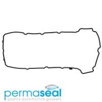 Permaseal Rocker Cover Gasket Thumbnail