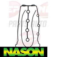 Nason Rocker cover set Thumbnail