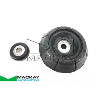 Mackay Shock/Strut Mount Thumbnail