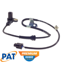 PAT Premium Wheel Speed Sensor Thumbnail