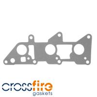 Crossfire Intake Manifold Gasket Set Thumbnail