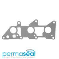 Permaseal Intake Manifold Gasket Set Thumbnail