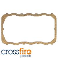 Crossfire Rocker Cover Gasket Thumbnail