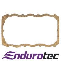 Endurotec Rocker Cover Gasket Thumbnail